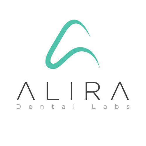 Alira